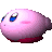 KirbOrb