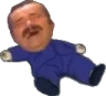 kekdead