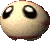 WaddleOrb
