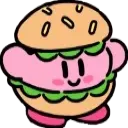 Burgy Burgy