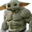 groguchonk