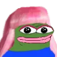 chillgirl