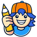 garticiocharacter garticiocharacter