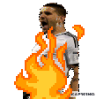 mitroviconfire