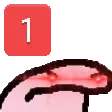 discordping