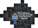 minecraft Discord Emoji