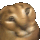 spinfloppa