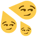 smirksweat