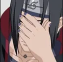 facepalm