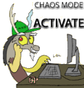 mlpdiscord