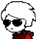 homestuckpixel