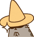 ffxivpusheen
