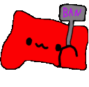 princeasmodeus