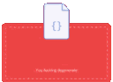fecalmatter