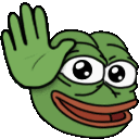 hi