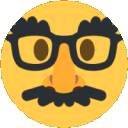 disguisedfacespin