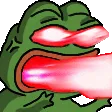 e88