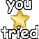 discorddiscordgifemoji