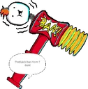 thebaklolbantmax