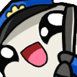 roopanda