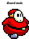 discordmodshyguy