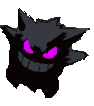 cece_purple Discord Emoji