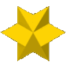 :amarillo: