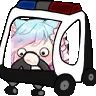 SilverPolice