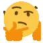 thinkingSpin2