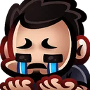 sadzack