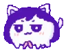 Cat_Mari_BOUNCE