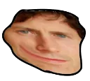 trolltodd