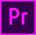 PremierePro