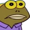 fredeyesblackdragon fredeyesblackdragon
