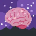 galaxy_brain galaxy_brain