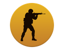 csgo