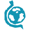 MerchantAlliance Discord emoji