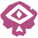 OrderOfSouls Discord emoji
