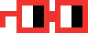 noggles_red noggles_red
