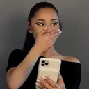 gasp