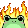 thisisfine thisisfine