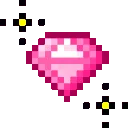 pinkdiamond