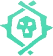 AthenasFortune Discord emoji
