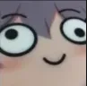 hhuh