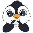 Sipping_Tea_Pedrito Sipping_Tea_Pedrito