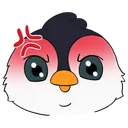 Angry_Pedrito Angry_Pedrito