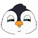 Sus_Pedrito Sus_Pedrito