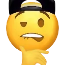 emoji_1
