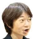 Sakurai Pog Discord Emoji
