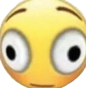 ohemgee